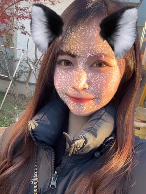 あいみ