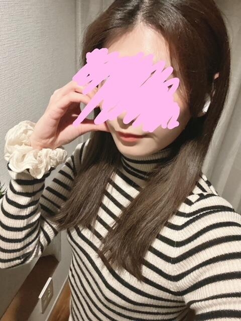 まいか