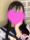 ありえる(19)