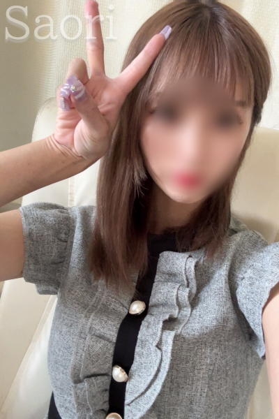 かおり