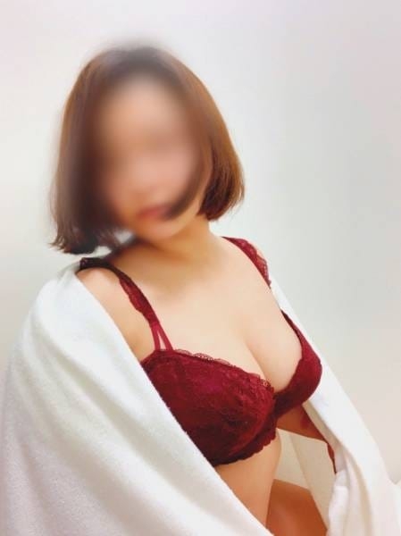 一之瀬かおり