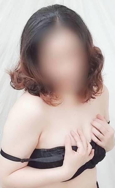 蒼井 みお