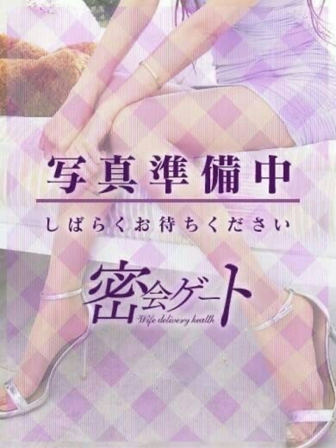 まさみ(スケベお姉さん)