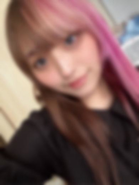 かな((爆)(乳))