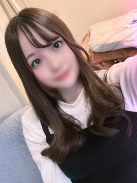 つき（新人）