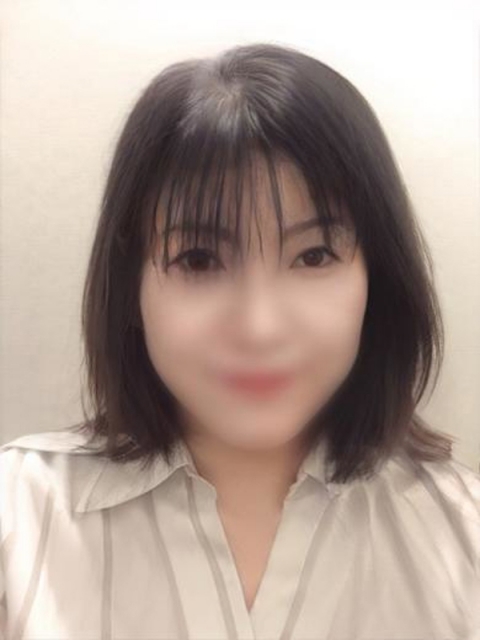 体験(G cupお姉さん)