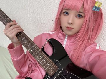 <img class="emojione" alt="🎸" title=":guitar:" src="https://fuzoku.jp/assets/img/emojione/1f3b8.png"/>コスプレAV撮影<img class="emojione" alt="🎸" title=":guitar:" src="https://fuzoku.jp/assets/img/emojione/1f3b8.png"/>