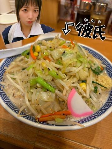 <img class="emojione" alt="🍜" title=":ramen:" src="https://fuzoku.jp/assets/img/emojione/1f35c.png"/>二郎系チャンポン<img class="emojione" alt="🍜" title=":ramen:" src="https://fuzoku.jp/assets/img/emojione/1f35c.png"/>