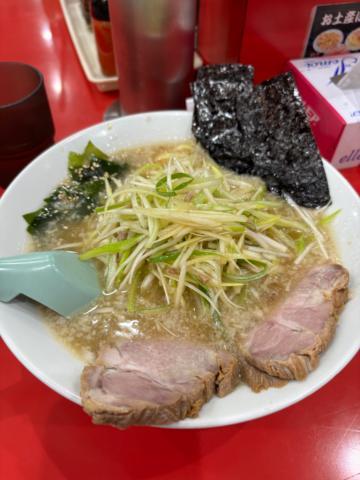 <img class="emojione" alt="🍜" title=":ramen:" src="https://fuzoku.jp/assets/img/emojione/1f35c.png"/>ラーメン<img class="emojione" alt="🍜" title=":ramen:" src="https://fuzoku.jp/assets/img/emojione/1f35c.png"/>