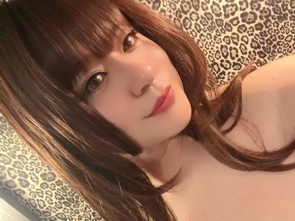 お礼 Aさん