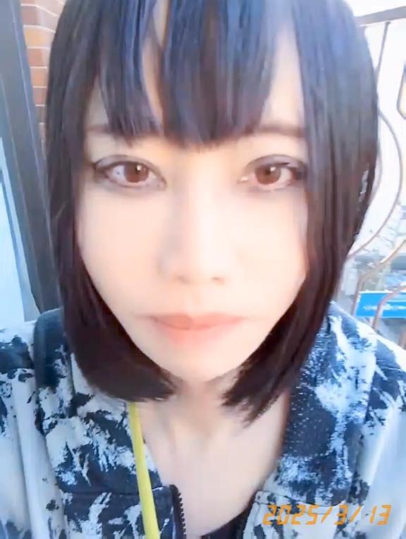 <img class="emojione" alt="🌝" title=":full_moon_with_face:" src="https://fuzoku.jp/assets/img/emojione/1f31d.png"/>おわび二刀流<img class="emojione" alt="🌝" title=":full_moon_with_face:" src="https://fuzoku.jp/assets/img/emojione/1f31d.png"/>
