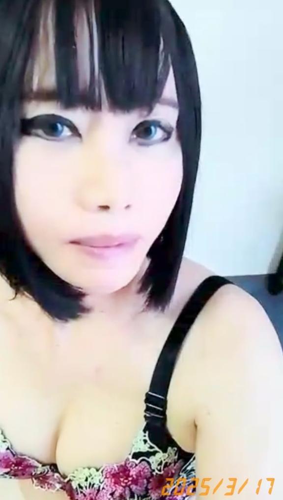 ⭐️出勤しました⭐️