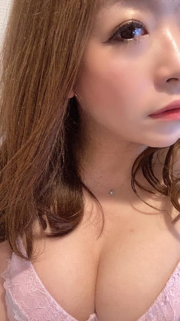 鶯谷