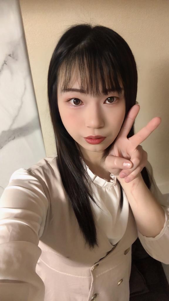 今日でさよなら((((；ﾟДﾟ)))))))