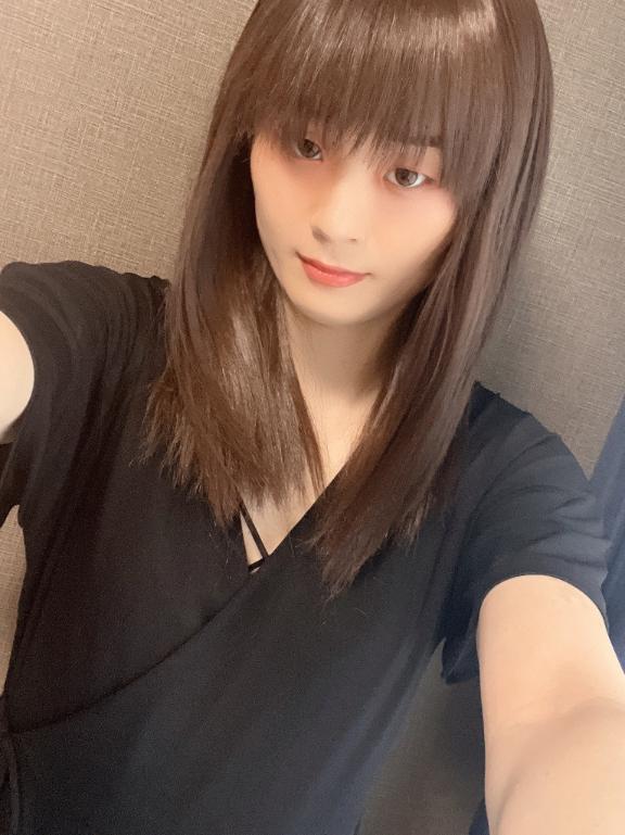 休日のはなし