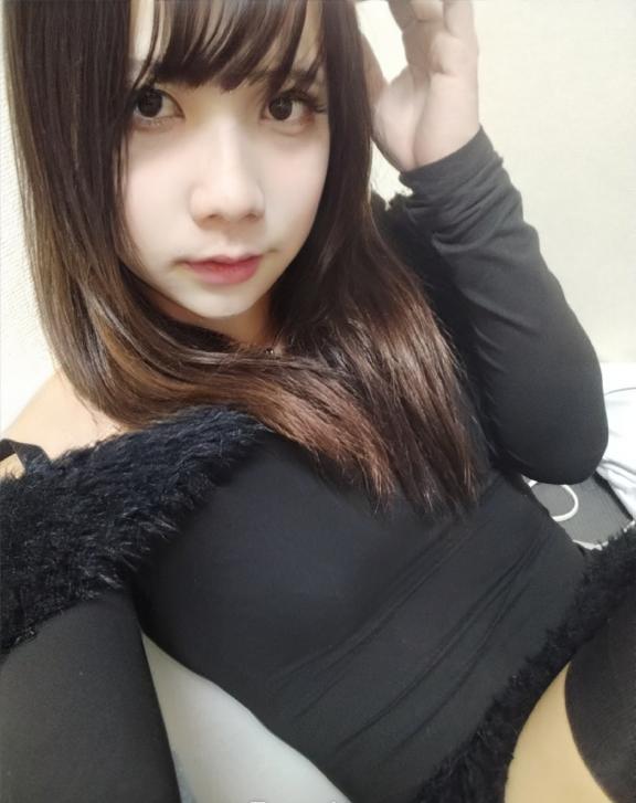 出勤しました！！