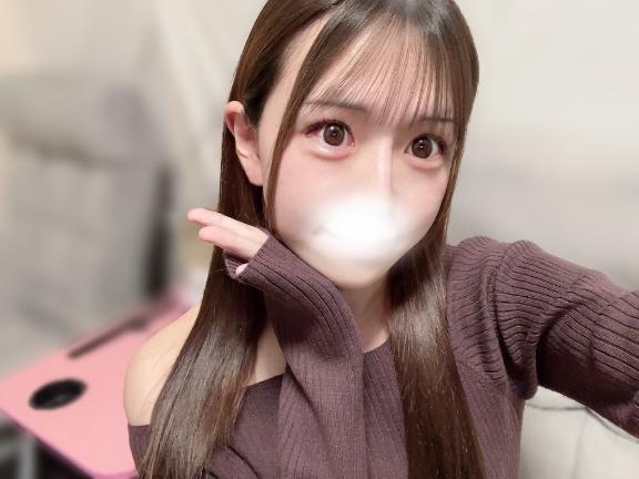 <img class="emojione" alt="💓" title=":heartbeat:" src="https://fuzoku.jp/assets/img/emojione/1f493.png"/>出勤<img class="emojione" alt="💓" title=":heartbeat:" src="https://fuzoku.jp/assets/img/emojione/1f493.png"/>
