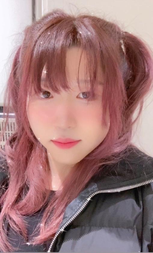 明日初出勤です<img class="emojione" alt="❣️" title=":heart_exclamation:" src="https://fuzoku.jp/assets/img/emojione/2763.png"/>