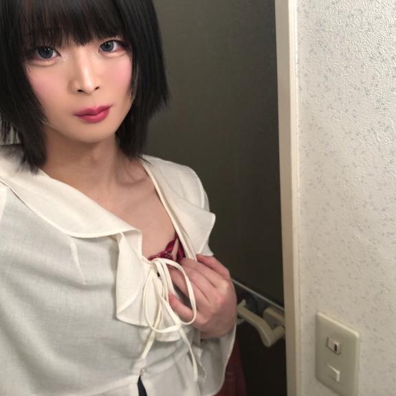 ◯◯禁1日目