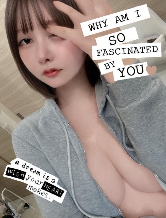 5/27　【<img class="emojione" alt="🙋" title=":person_raising_hand:" src="https://fuzoku.jp/assets/img/emojione/1f64b.png"/>‍<img class="emojione" alt="♂️" title=":male_sign:" src="https://fuzoku.jp/assets/img/emojione/2642.png"/>めっちゃよくある質問集〜その②<img class="emojione" alt="💁" title=":person_tipping_hand:" src="https://fuzoku.jp/assets/img/emojione/1f481.png"/>‍<img class="emojione" alt="♀️" title=":female_sign:" src="https://fuzoku.jp/assets/img/emojione/2640.png"/>】