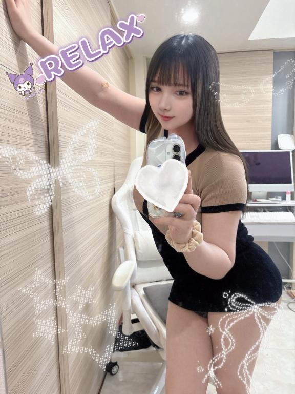 6/5　【どうしてお礼日記を書かないの？】