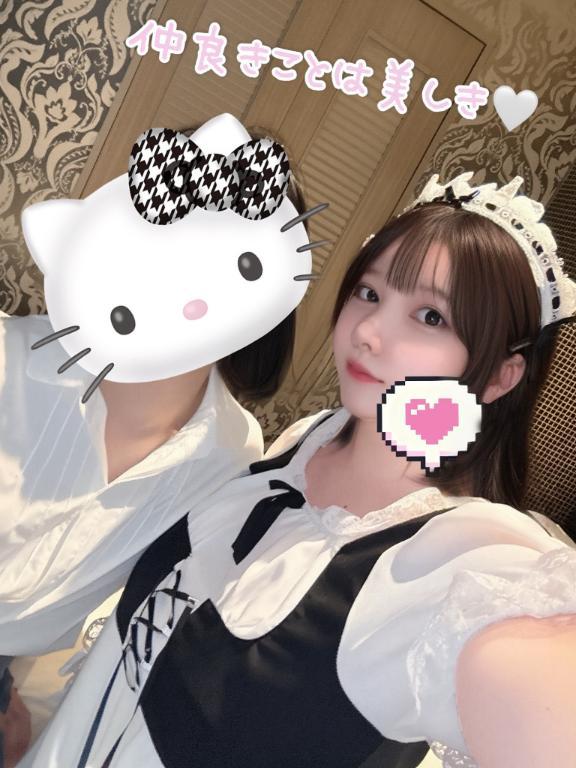 6/14　【リアル生活Vol.2　下着のサイズがない<img class="emojione" alt="🌀" title=":cyclone:" src="https://fuzoku.jp/assets/img/emojione/1f300.png"/>】