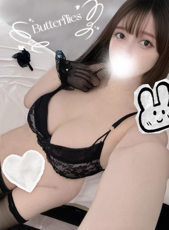 6/16　リアル生活Vol.3（最終回）【たまにはえちえちにっき<img class="emojione" alt="💖" title=":sparkling_heart:" src="https://fuzoku.jp/assets/img/emojione/1f496.png"/>】