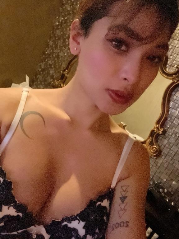 出勤<img class="emojione" alt="💋" title=":kiss:" src="https://fuzoku.jp/assets/img/emojione/1f48b.png"/>