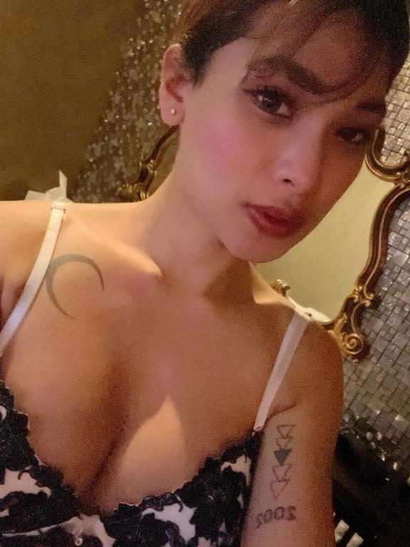 出勤<img class="emojione" alt="💓" title=":heartbeat:" src="https://fuzoku.jp/assets/img/emojione/1f493.png"/>