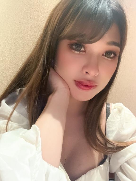 出勤<img class="emojione" alt="💓" title=":heartbeat:" src="https://fuzoku.jp/assets/img/emojione/1f493.png"/>