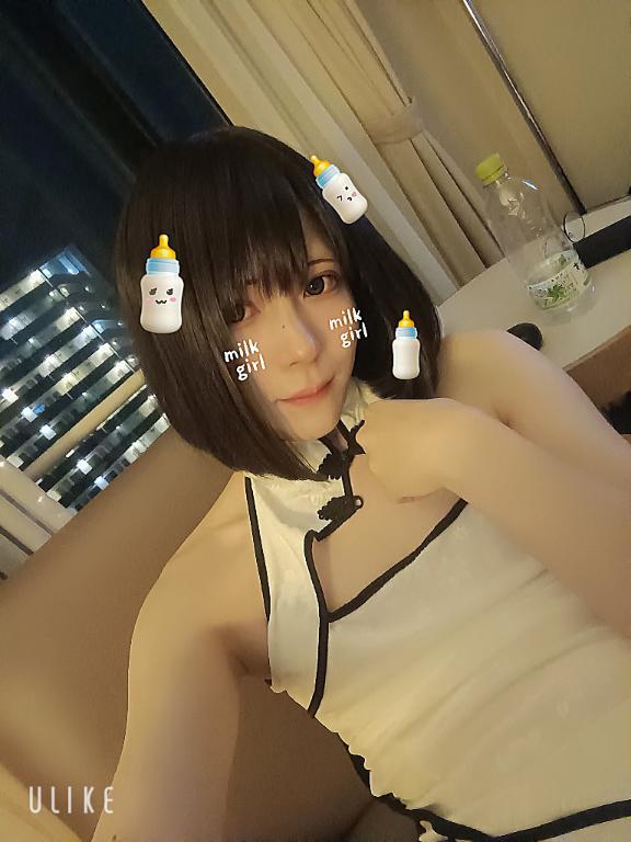 出勤しました♡