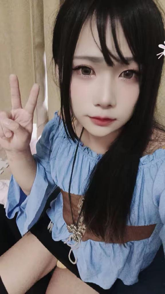 遊んでください<img class="emojione" alt="😘" title=":kissing_heart:" src="https://fuzoku.jp/assets/img/emojione/1f618.png"/>おりひめ