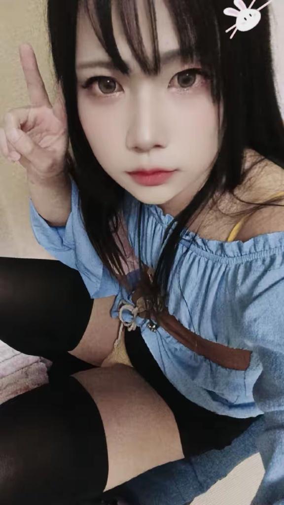 おりひめです✨️✨️