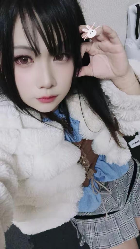 お礼日記！！本指名I様✨️✨️