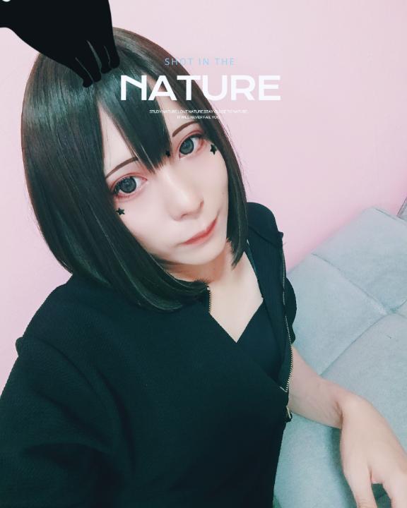 お昼のお礼日記♡
