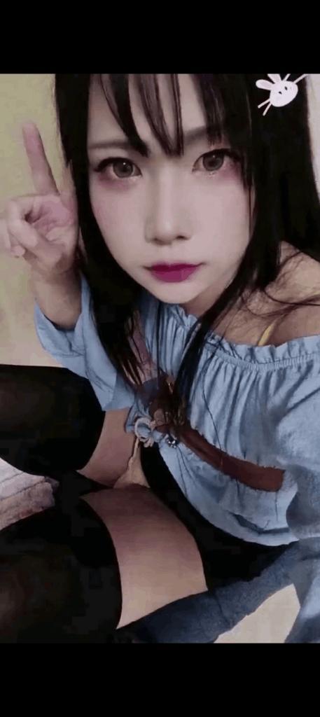 皆さんお久しぶりです！！