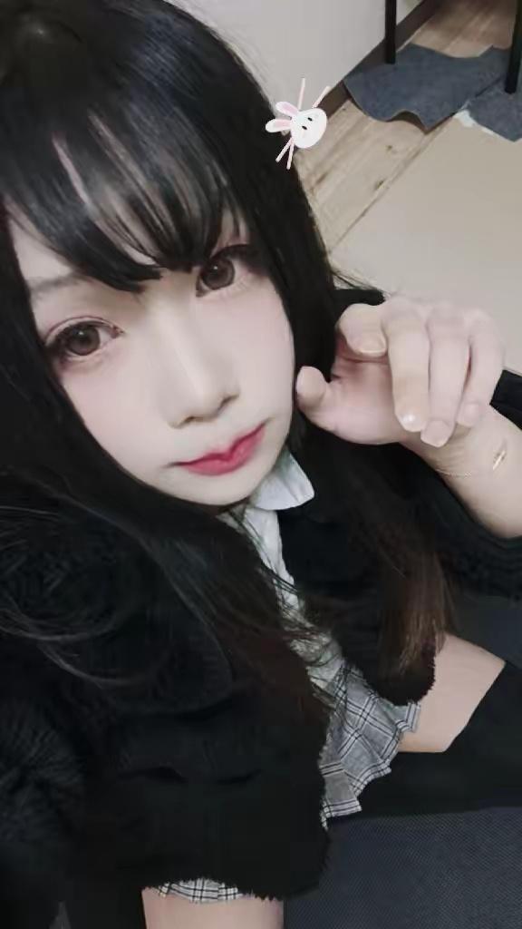 おりひめです！！