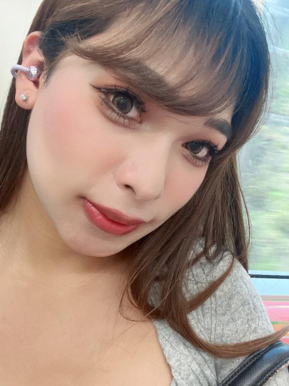 出勤<img class="emojione" alt="💕" title=":two_hearts:" src="https://fuzoku.jp/assets/img/emojione/1f495.png"/>