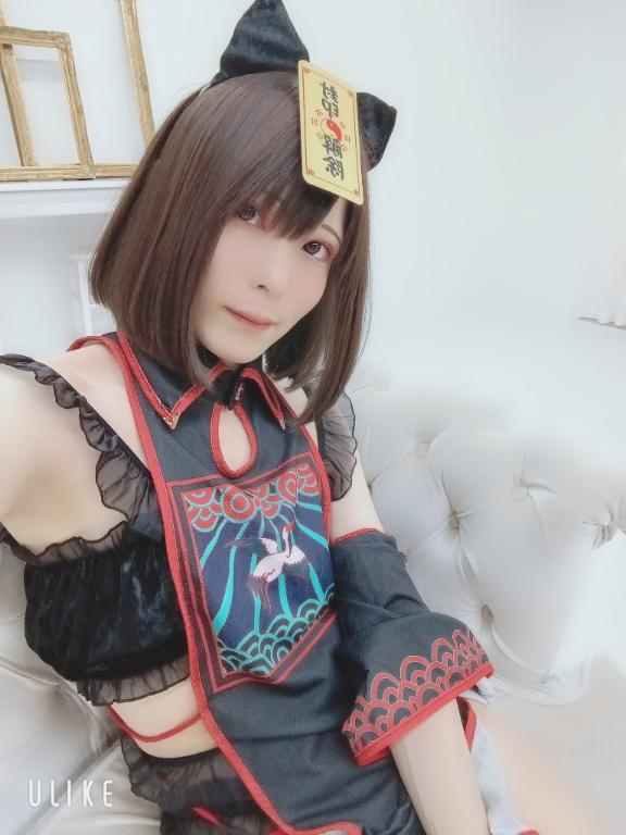 午後のお礼日記♡