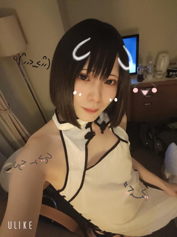 午後のお礼日記♡