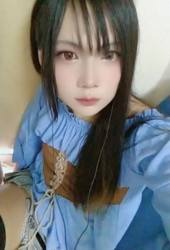 出勤しました！！