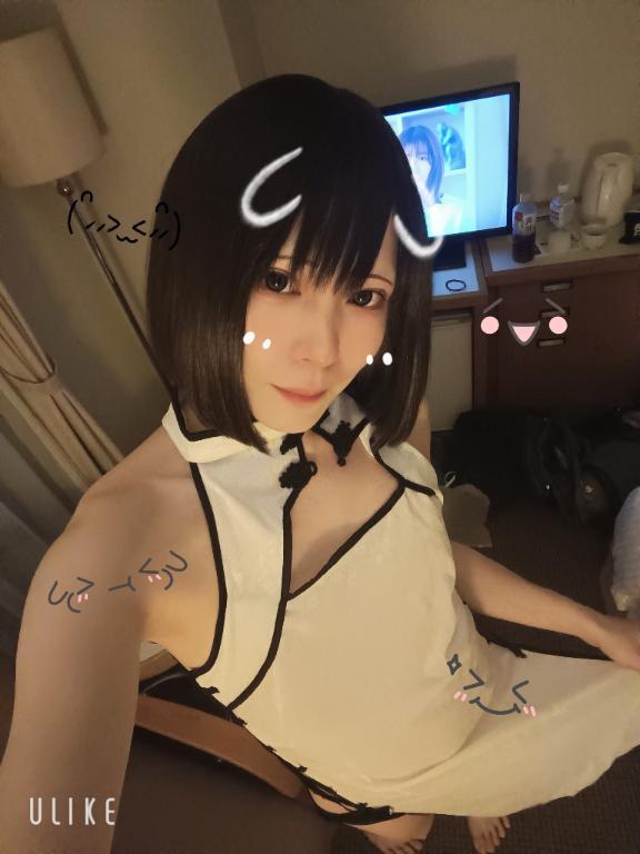 出勤してますよ〜♡