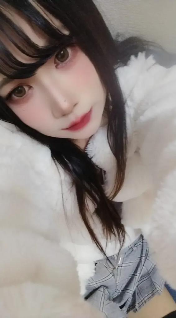 出勤してます！！