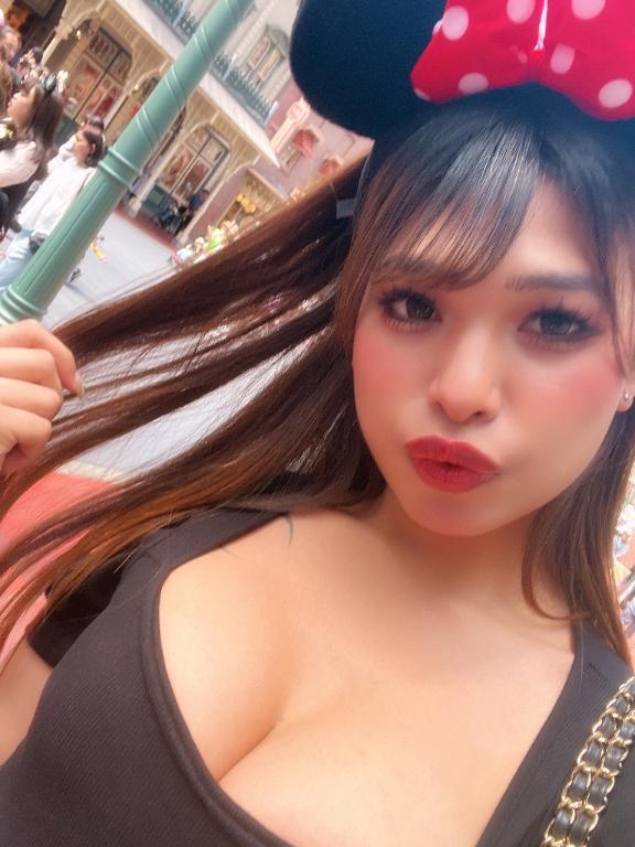 出勤<img class="emojione" alt="💕" title=":two_hearts:" src="https://fuzoku.jp/assets/img/emojione/1f495.png"/>