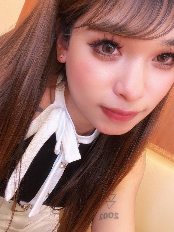出勤<img class="emojione" alt="💕" title=":two_hearts:" src="https://fuzoku.jp/assets/img/emojione/1f495.png"/>