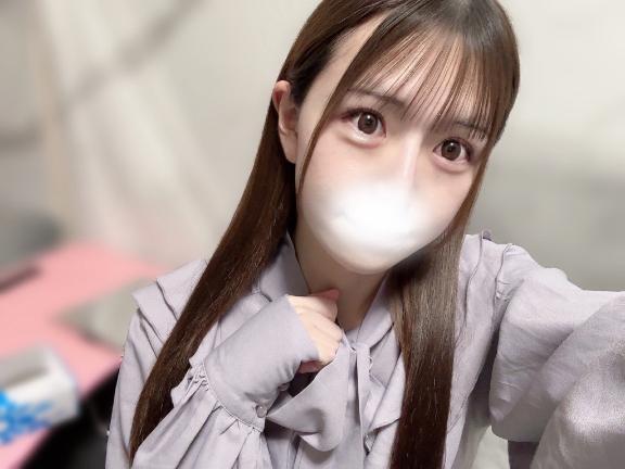 <img class="emojione" alt="💗" title=":heartpulse:" src="https://fuzoku.jp/assets/img/emojione/1f497.png"/>出勤<img class="emojione" alt="💗" title=":heartpulse:" src="https://fuzoku.jp/assets/img/emojione/1f497.png"/>