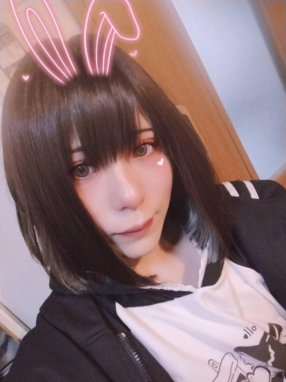 お礼（｀・&omega;・&acute;）