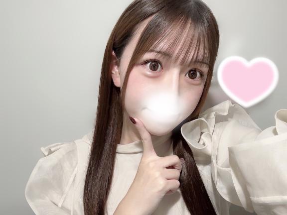<img class="emojione" alt="💗" title=":heartpulse:" src="https://fuzoku.jp/assets/img/emojione/1f497.png"/>出勤<img class="emojione" alt="💗" title=":heartpulse:" src="https://fuzoku.jp/assets/img/emojione/1f497.png"/>