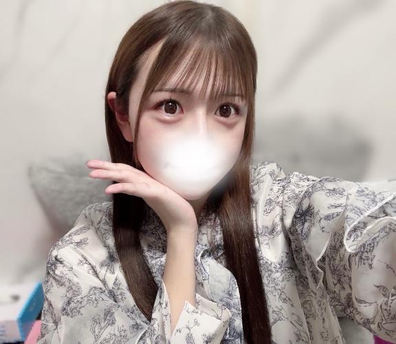 <img class="emojione" alt="💗" title=":heartpulse:" src="https://fuzoku.jp/assets/img/emojione/1f497.png"/>出勤<img class="emojione" alt="💗" title=":heartpulse:" src="https://fuzoku.jp/assets/img/emojione/1f497.png"/>