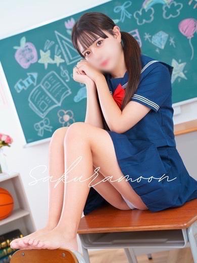 いまから！<img class="emojione" alt="🎀" title=":ribbon:" src="https://fuzoku.jp/assets/img/emojione/1f380.png"/>